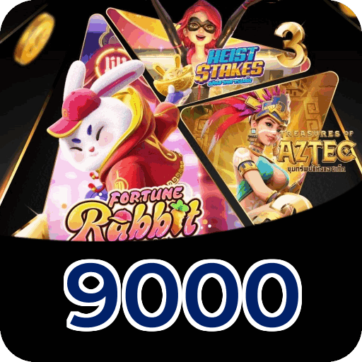 Mega Ball ao Vivo - Bingo + Loteria