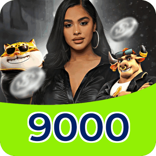 Blackjack ao Vivo - RTP 99.5%