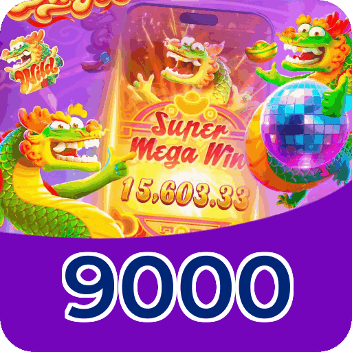 Mahjong Ways Slot - RTP 96.9%