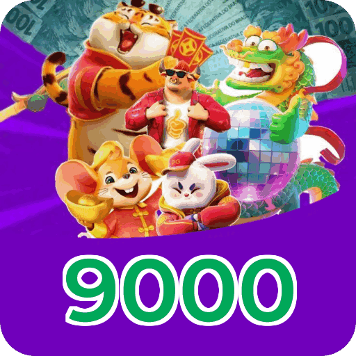 Roleta Relâmpago - Multiplicadores até 500x